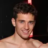 gerador de fotos pornô com IA