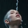 مولد الصور الإباحية بالذكاء الاصطناعي