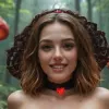 gerador de imagens pornô com IA