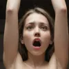 gerador de imagens pornô com IA