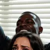 AI porn pic generator