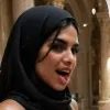 مولد الصور الإباحية بالذكاء الاصطناعي