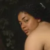gerador de fotos pornô com IA