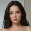 مولد الصور الإباحية بالذكاء الاصطناعي