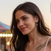 AI porn pic generator