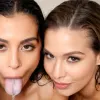 AI porn pic generator