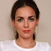 генератор порно-изображений на ИИ