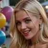 AI porn pic generator