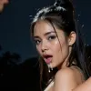 Generator obrazów pornograficznych z wykorzystaniem sztucznej inteligencji