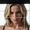 gerador de fotos pornô com IA