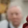 AI色情照片生成器