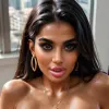 gerador de imagens pornô com IA