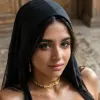 مولد الصور الإباحية بالذكاء الاصطناعي