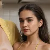 generatore di foto porno IA