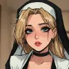 مولد الصور الإباحية بالذكاء الاصطناعي