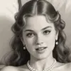 مولد الصور الإباحية بالذكاء الاصطناعي