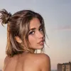 مولد الصور الإباحية بالذكاء الاصطناعي