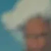 مولد الصور الإباحية بالذكاء الاصطناعي