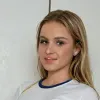 gerador de fotos pornô com IA