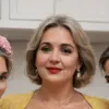 مولد الصور الإباحية بالذكاء الاصطناعي