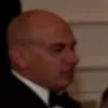 generatore di foto porno IA