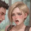 AI porn pic generator