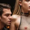 générateur de photos porno IA