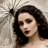 مولد الصور الإباحية بالذكاء الاصطناعي
