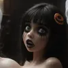 مولد الصور الإباحية بالذكاء الاصطناعي