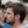 generatore di foto porno IA