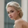 yapay zekâ porno foto üretici