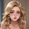 Generator obrazów pornograficznych z wykorzystaniem sztucznej inteligencji