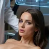 AI porn pic generator