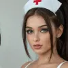 مولد الصور الإباحية بالذكاء الاصطناعي