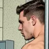 yapay zekâ porno görsel üretici