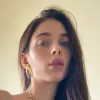مولد الصور الإباحية بالذكاء الاصطناعي