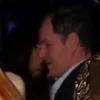 yapay zekâ porno foto üretici