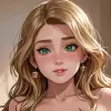 Generator obrazów pornograficznych z wykorzystaniem sztucznej inteligencji