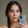 Generator obrazów pornograficznych z wykorzystaniem sztucznej inteligencji