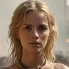 مولد الصور الإباحية بالذكاء الاصطناعي