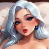 gerador de imagens pornô com IA