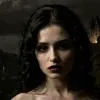 مولد الصور الإباحية بالذكاء الاصطناعي