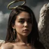 مولد الصور الإباحية بالذكاء الاصطناعي