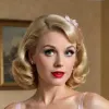 генератор порно-изображений на ИИ