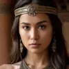 مولد الصور الإباحية بالذكاء الاصطناعي