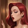 генератор порно-изображений на ИИ