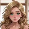 Generator obrazów pornograficznych z wykorzystaniem sztucznej inteligencji