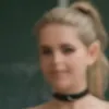مولد الصور الإباحية بالذكاء الاصطناعي