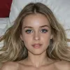Generator obrazów pornograficznych z wykorzystaniem sztucznej inteligencji