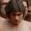 generatore di foto porno IA